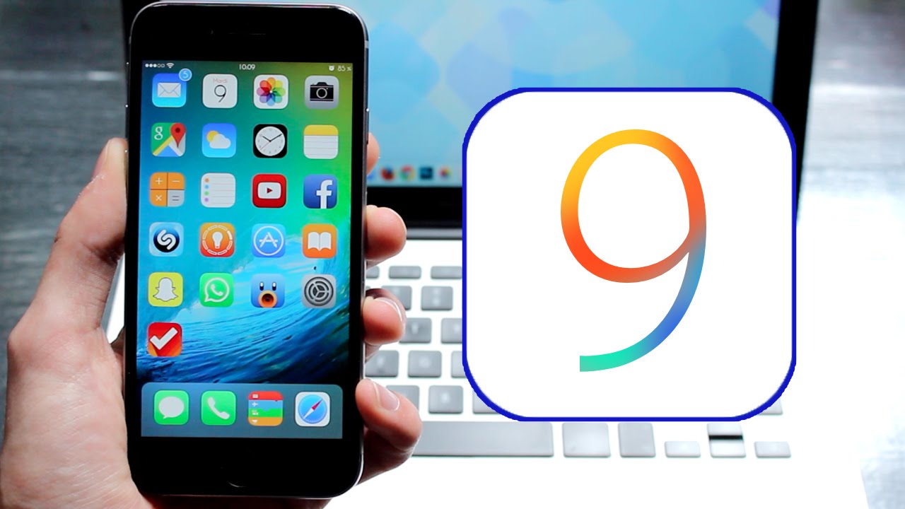 Тг ios 17. IOS 9. IOS 9 как выглядит. IOS 9.3.4. Интерфейс IOS 9.